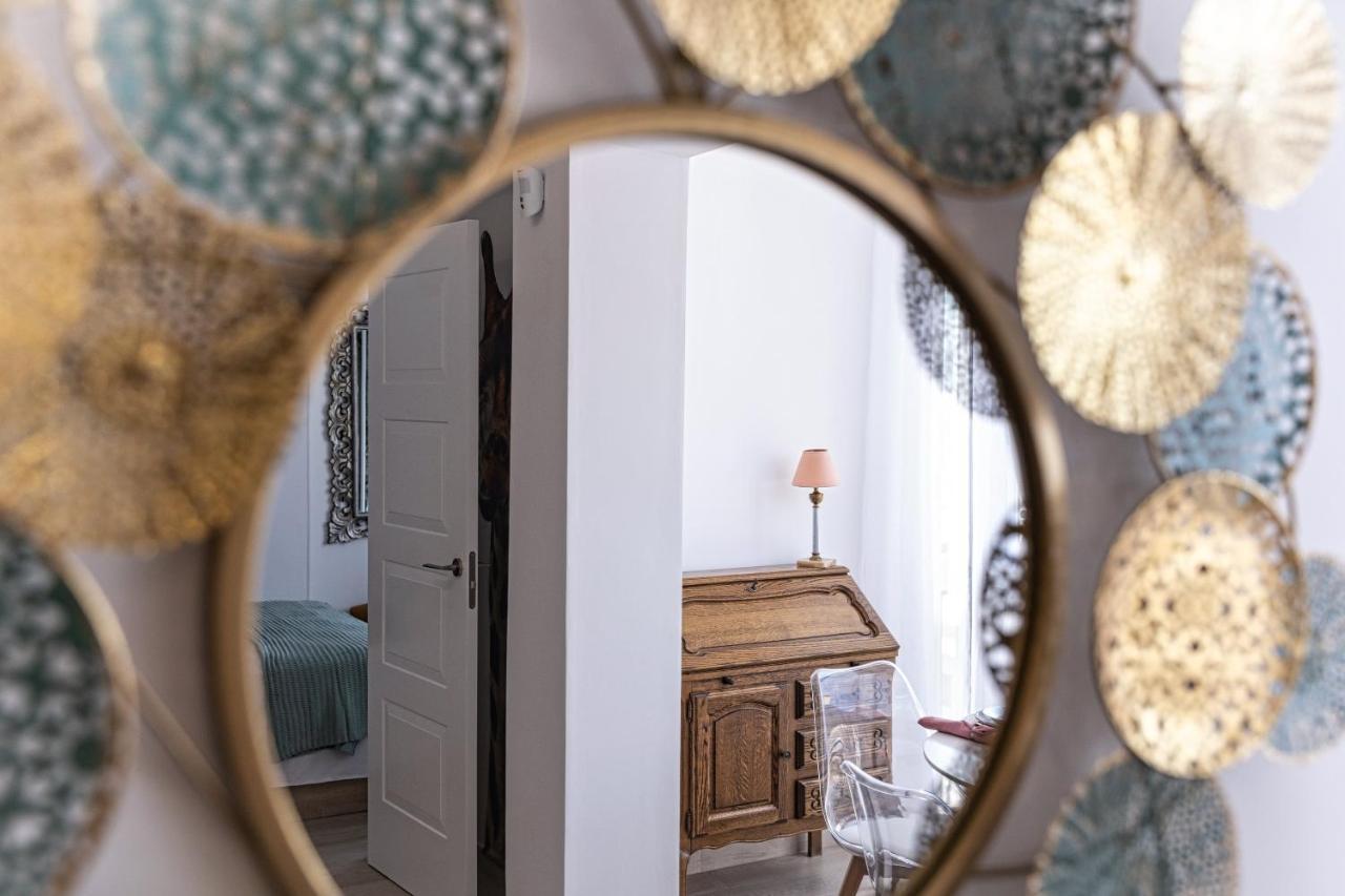 Apartamento Sofia En Calpe Esterno foto