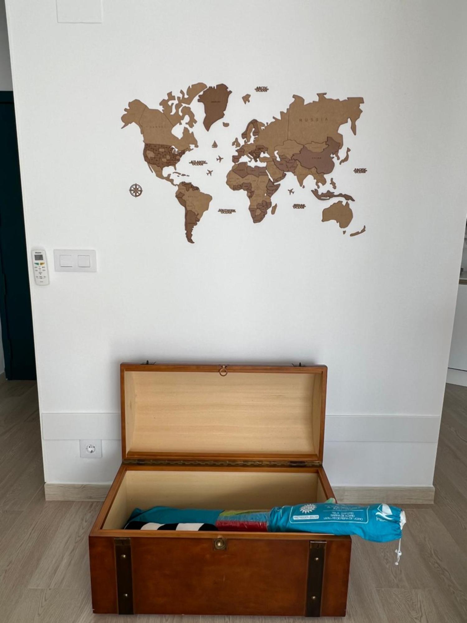 Apartamento Sofia En Calpe Esterno foto