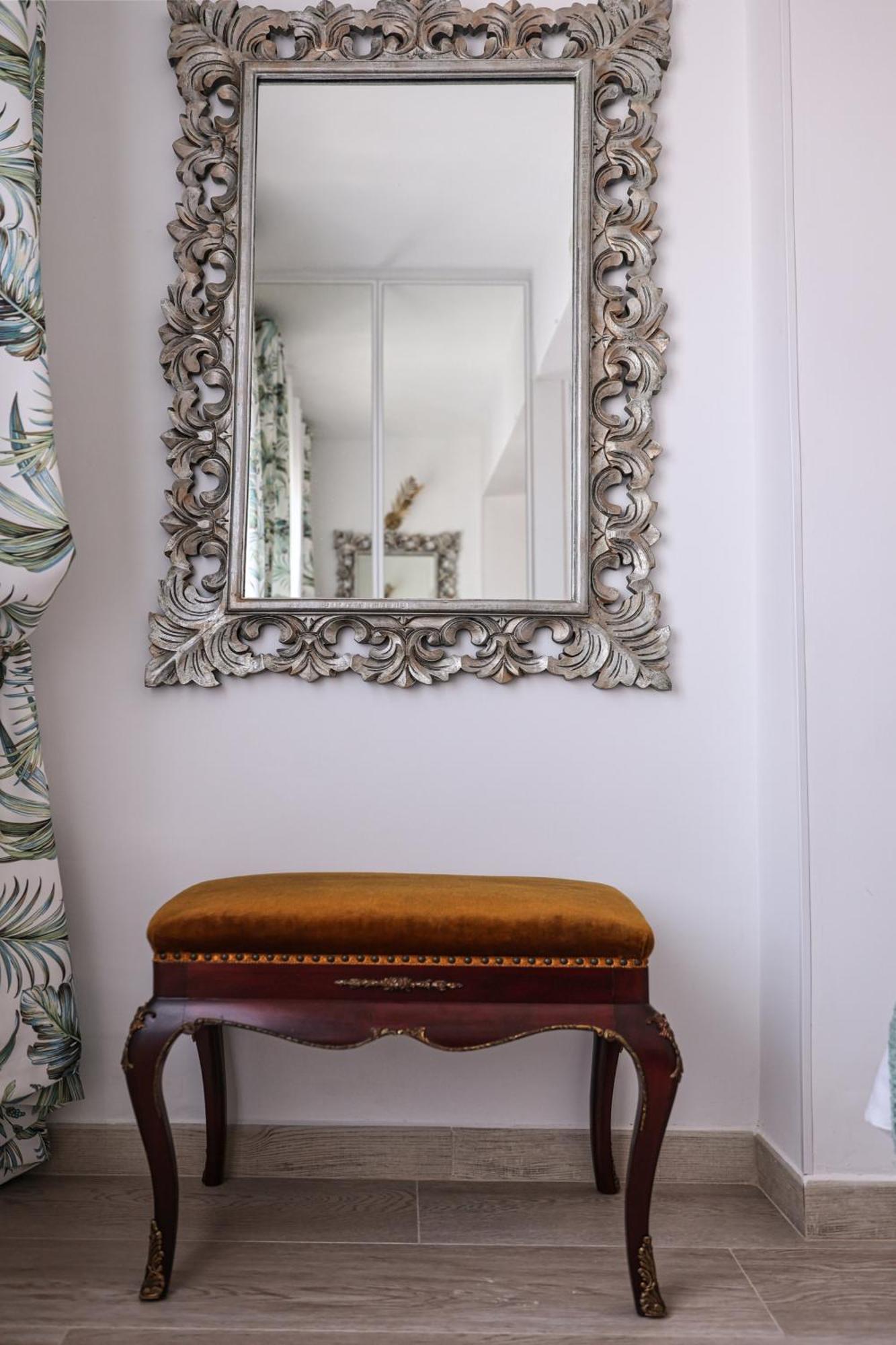 Apartamento Sofia En Calpe Esterno foto